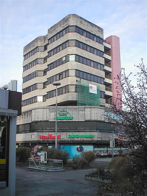 Hermes Paketshop Am Wollhaus 1 in Heilbronn Fa. Cigareo.